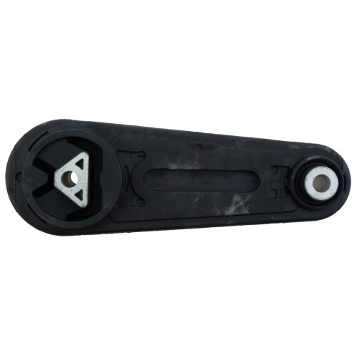 NTY ENGINE MOUNT REAR FOR RENAULT CLIO III 05- MEGANE II 02- 2