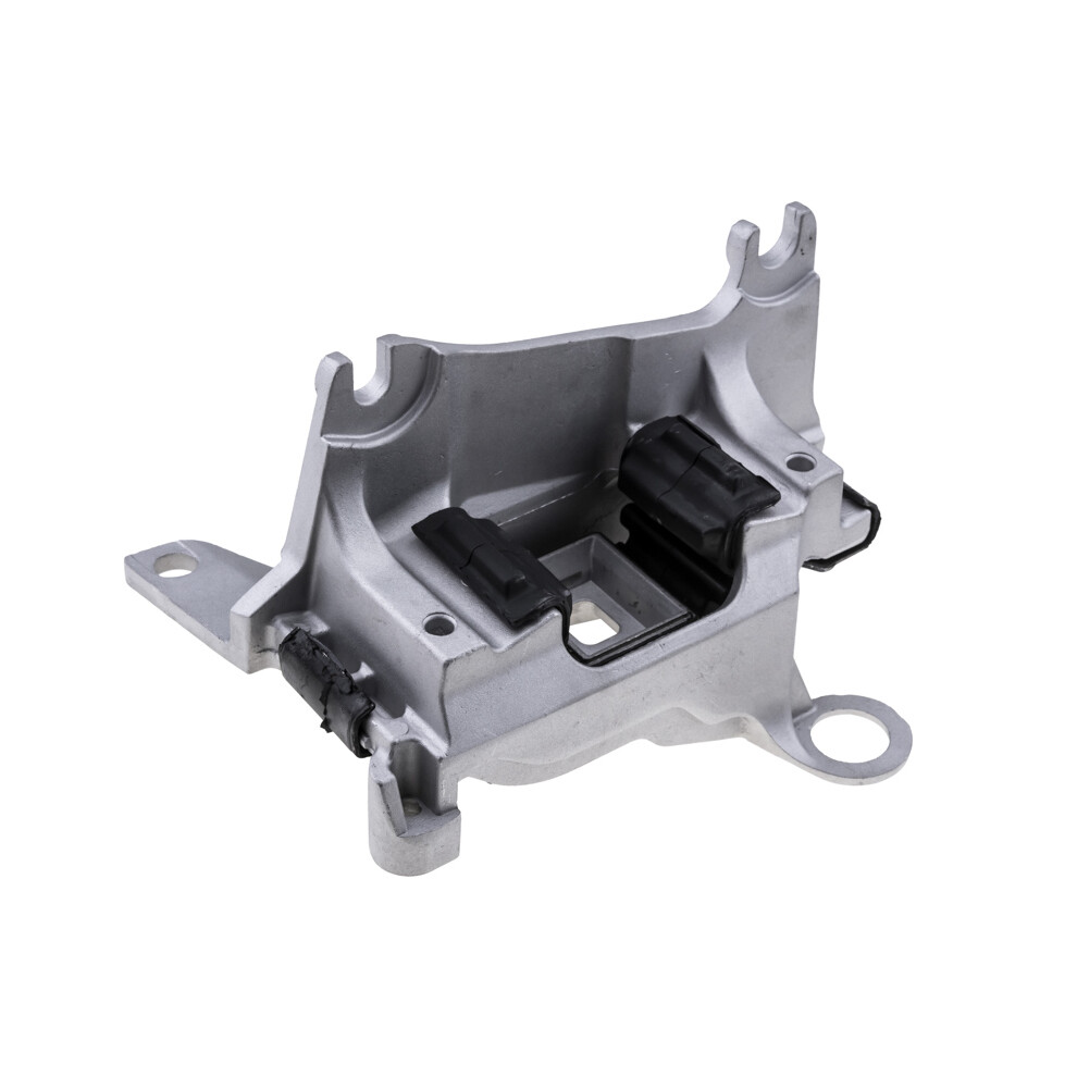 Nty Engine Mount For Renault Fluence 10- Grand Scenic Iii 08