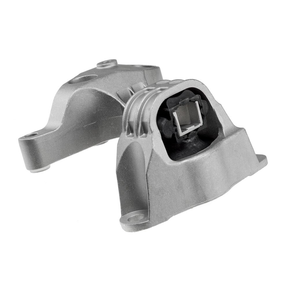 Engine Mount For Renault Dacia Duster 10- Logan 05- Sandero 08- 5902048910929