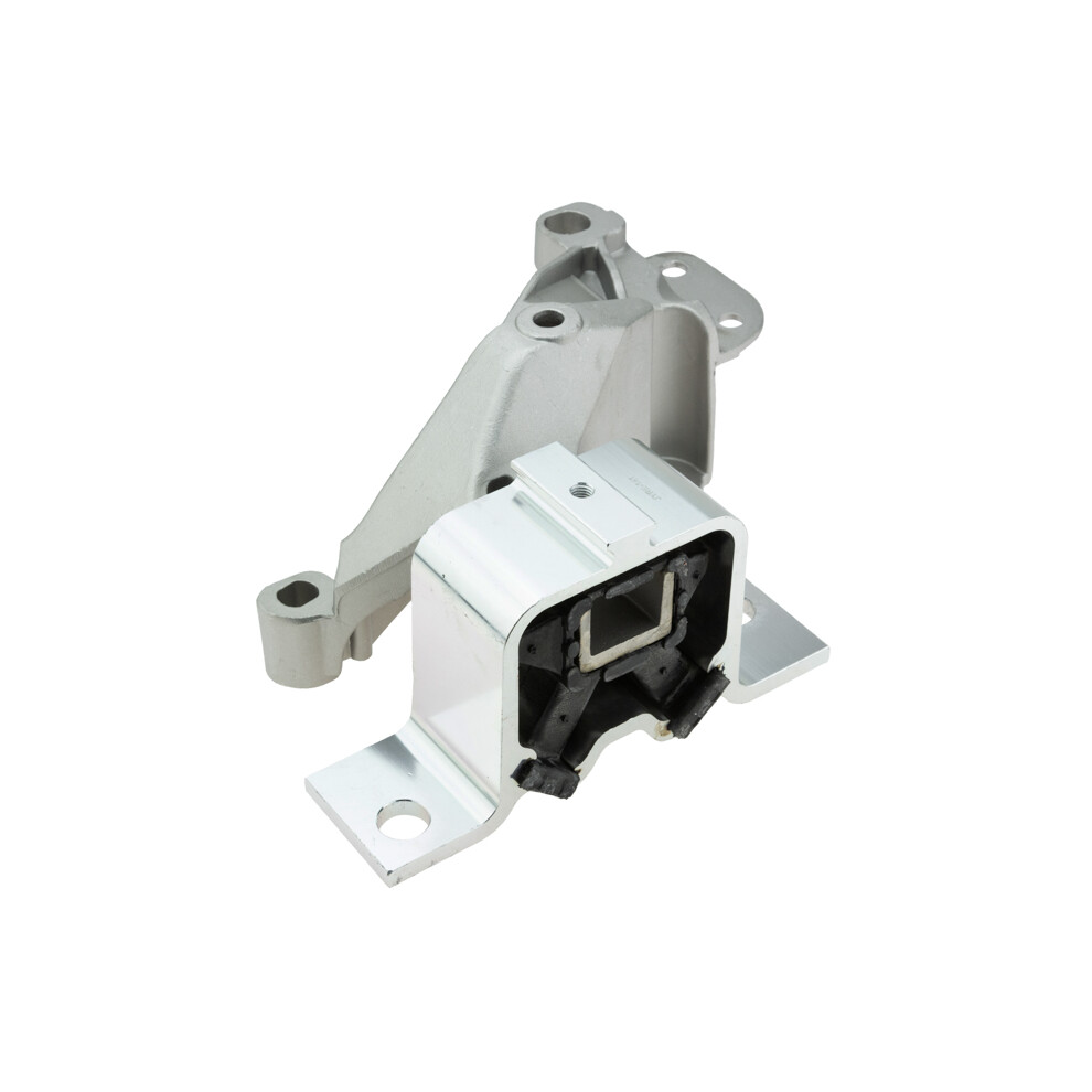 Nty Engine Mount Right For Renault/Dacia Duster 10-18, Logan 13