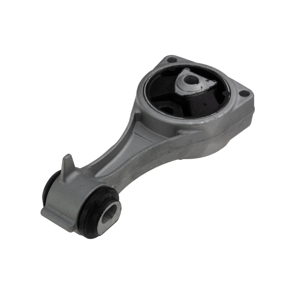 MOUNTING ENGINE ZPS-RE-136 FOR RENAULT LAGUNA/II/Grandtour ESPACE/IV VEL/SATIS - Image 12