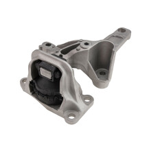 ENGINE MOUNT HYDRO FOR RENAULT FLUENCE 10- GRAND SCENIC III 09-
