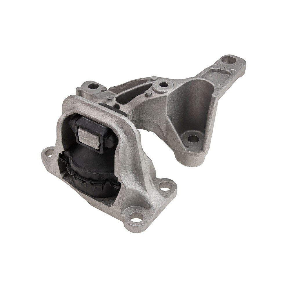 Fits NTY ZPS-RE-138 ENGINE MOUNT HYDRO - Image 9