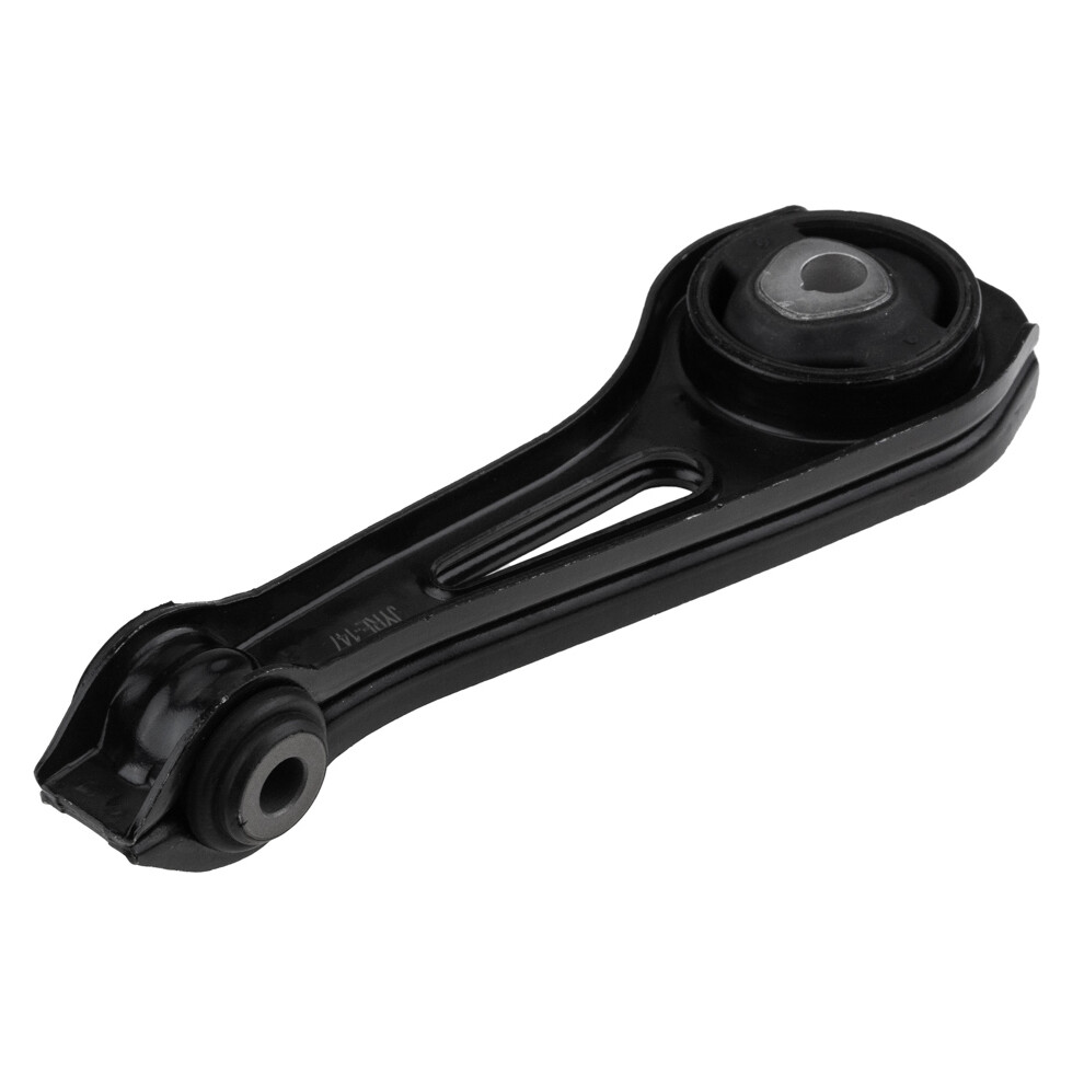 Engine Mount For Renault Twingo Ii 1.2 1.6Rs 07- Wind 1.2 10- 5902048357182