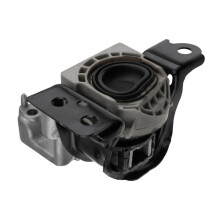 ENGINE MOUNT HYDRO FOR RENAULT CLIO III 05- MODUS GRAND MODUS 04-