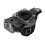 NTY ENGINE MOUNT HYDRO FOR RENAULT CLIO III 05- MODUS GRAND MODUS 04- 1