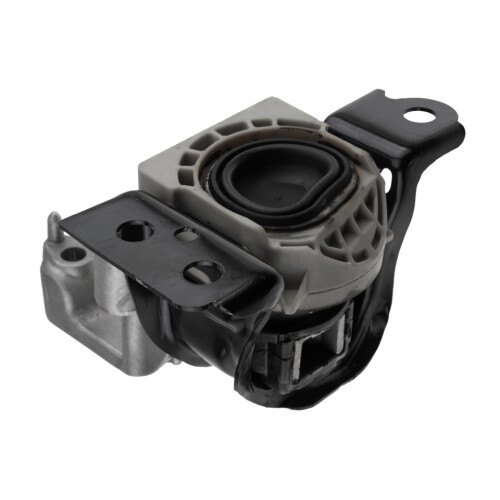 NTY ENGINE MOUNT HYDRO FOR RENAULT CLIO III 05- MODUS GRAND MODUS 04-