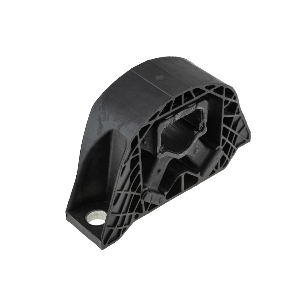 ✅Fits NTY ZPS-RE-140 ENGINE MOUNT ⭐UK Seller⭐ - Image 13