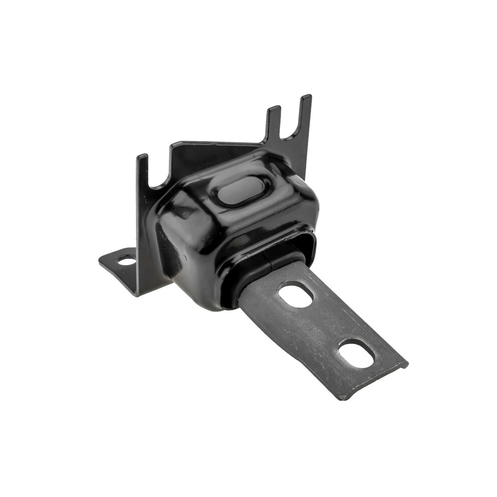 Engine Mount Rear For Renault Dacia Dokker 12- Lodgy 12- 5902048301512