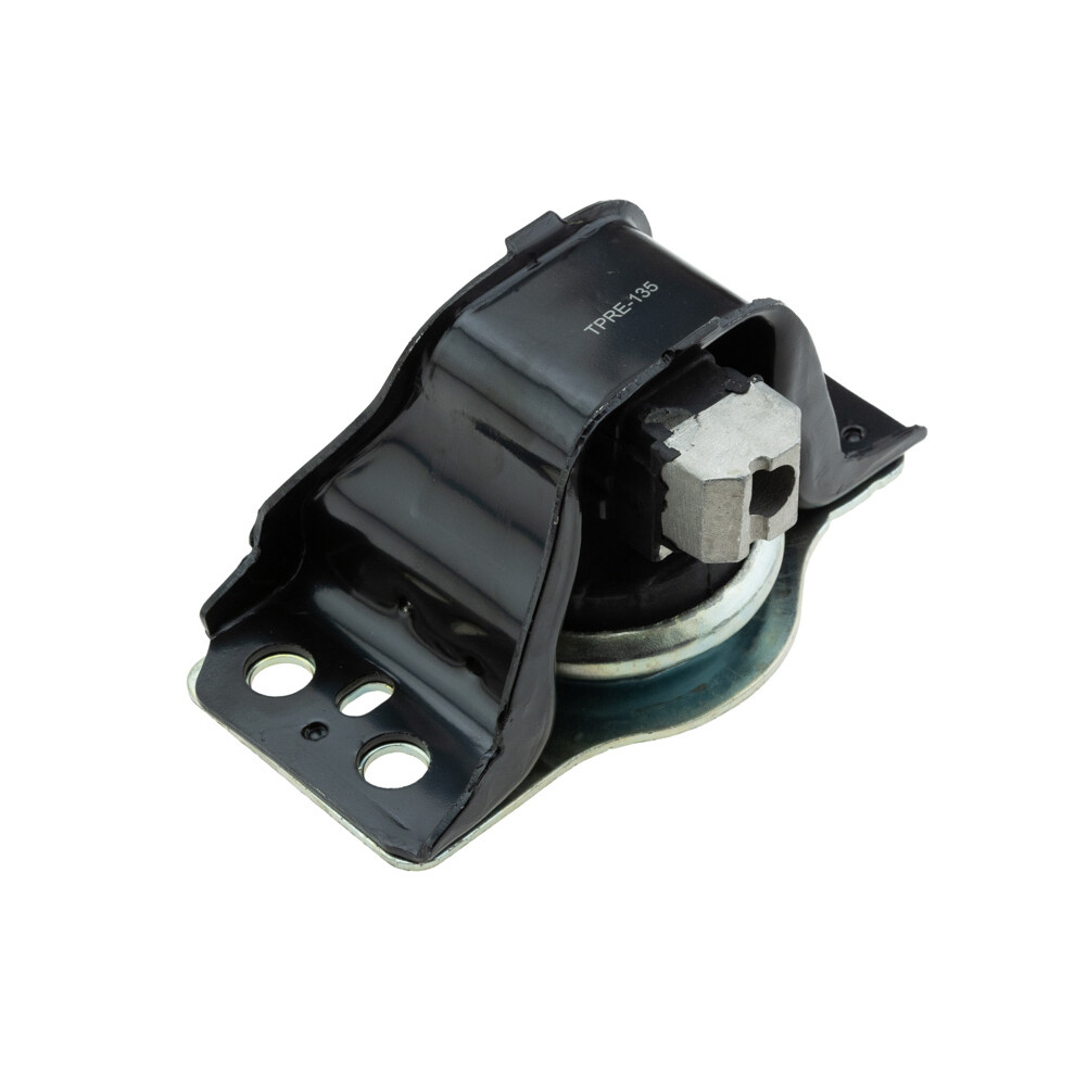 Fits NTY ZPS-RE-135 ENGINE MOUNT HYDRO ⭐UK Stock⭐ - Image 11