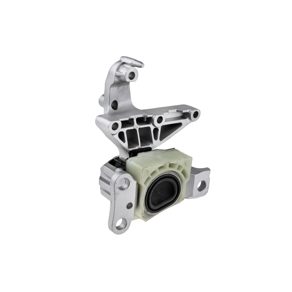 Engine Mount For Renault Scenic Iii 09- Grand Scenic Iii 09- 5902048357205