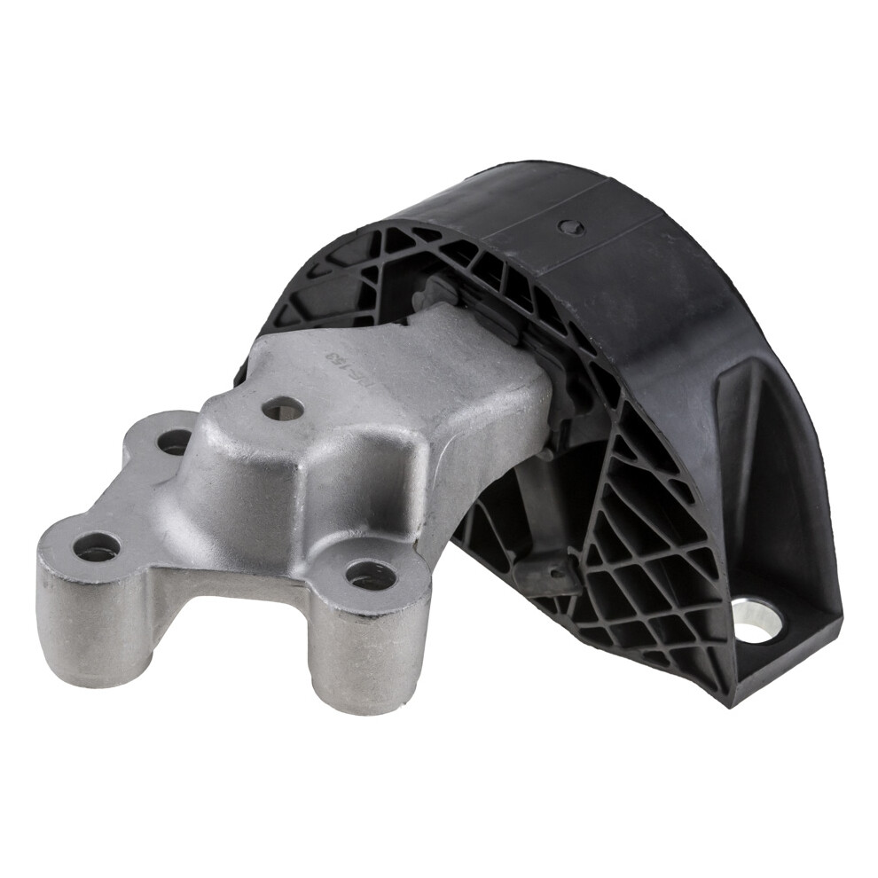 Engine Mount Right For Renault Clio Iv 12- Thalia Iii 13- 5902048357212
