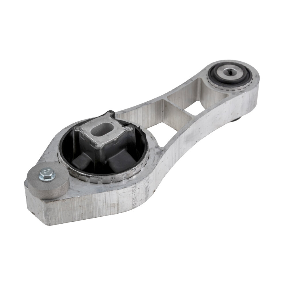 Nty Engine Mount Right For Renault Master Ii 00- Opel Movano A 00
