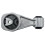 NTY ENGINE MOUNT For NISSAN JUKE 1.6 10- /REAR/ 2