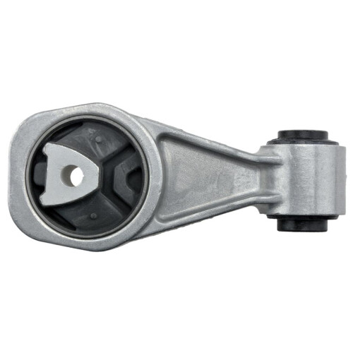 NTY ENGINE MOUNT For NISSAN JUKE 1.6 10- /REAR/ 1
