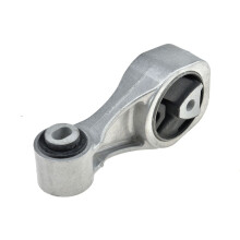 ENGINE MOUNT For NISSAN JUKE 1.6 10- /REAR/