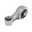 NTY ENGINE MOUNT For NISSAN JUKE 1.6 10- /REAR/ 1