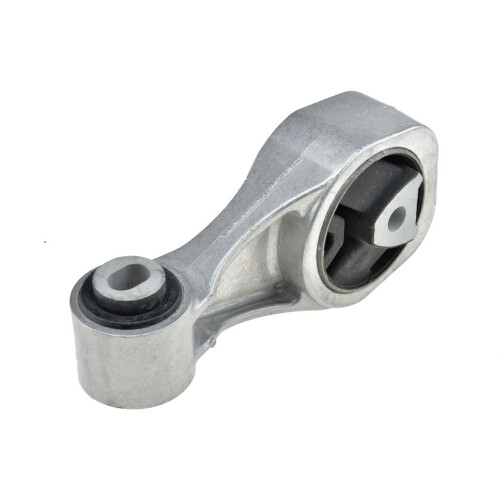 NTY ENGINE MOUNT For NISSAN JUKE 1.6 10- /REAR/