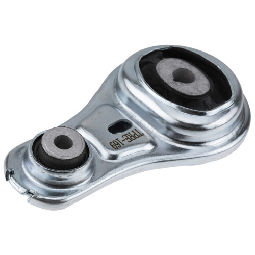 NTY ENGINE MOUNT FOR RENAULT TRAFIC III 14- OPEL VIVARO B 14- RIGHT