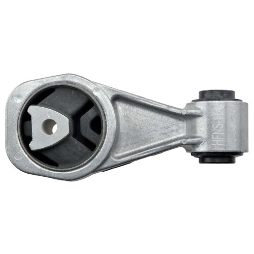 NTY ENGINE MOUNT For NISSAN JUKE 1.6 10- /REAR/ 2