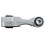 NTY ENGINE MOUNT For NISSAN JUKE 1.6 10- /REAR/ 5