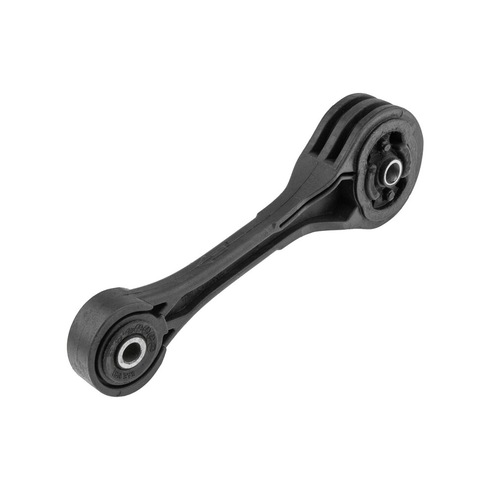 OnBuy.com
