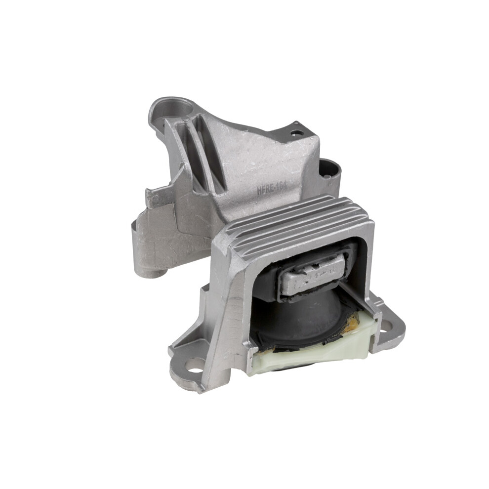 Engine Mount Hydro For Renault Scenic 08- Grand Scenic 09- 5902048355775