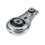 NTY ENGINE MOUNT FOR RENAULT TRAFIC III 14- OPEL VIVARO B 14- RIGHT 2