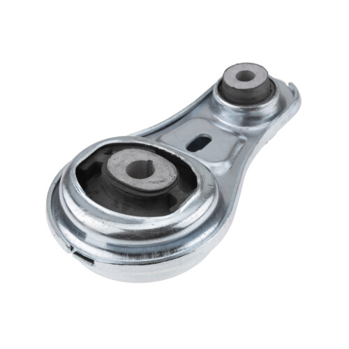 NTY ENGINE MOUNT FOR RENAULT TRAFIC III 14- OPEL VIVARO B 14- RIGHT 1