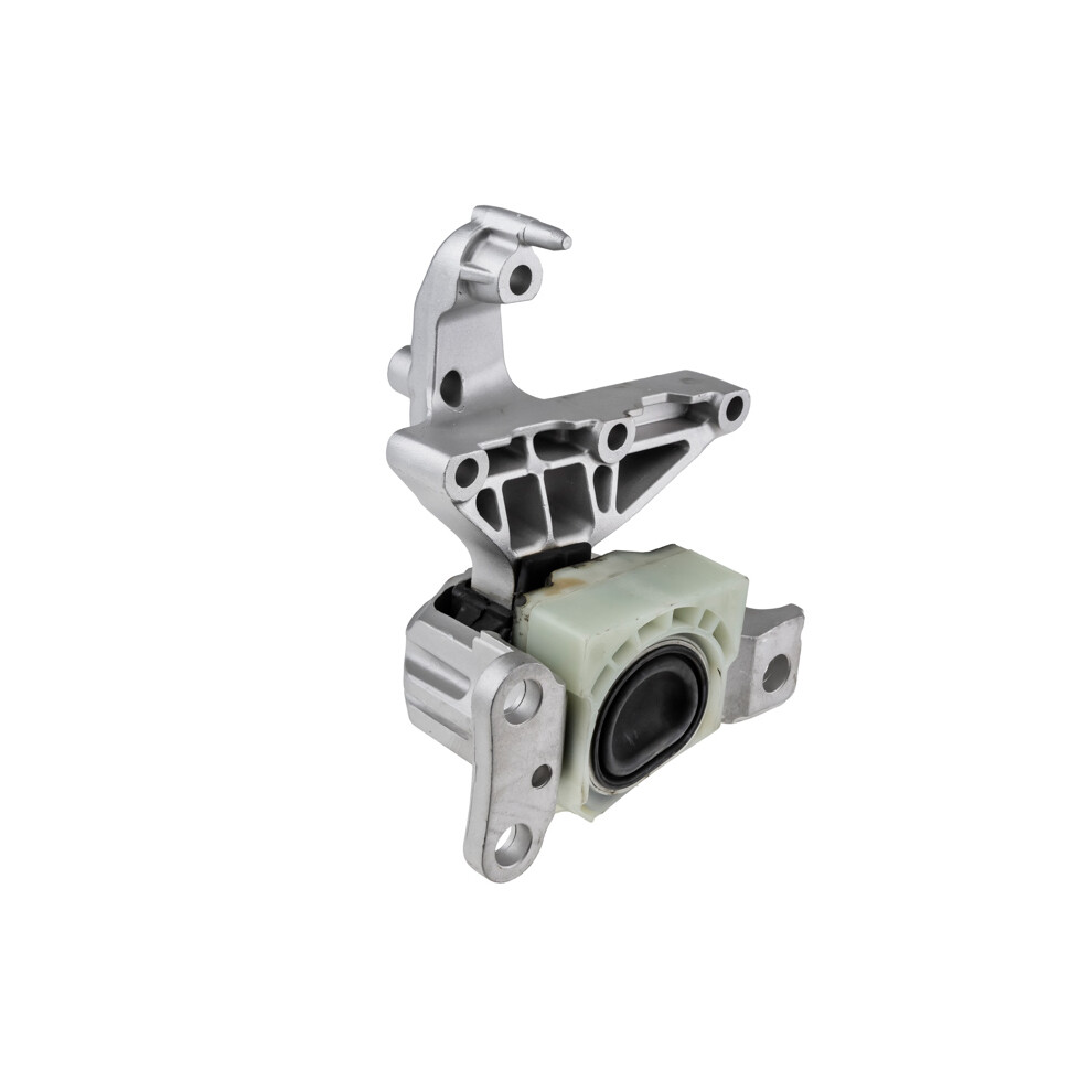 NTY Hydrolager Motor Mount ZPS-RE-155 Right Upper For Renault 112105188R - Image 4