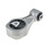 NTY ENGINE MOUNT For NISSAN JUKE 1.6 10- /REAR/ 4