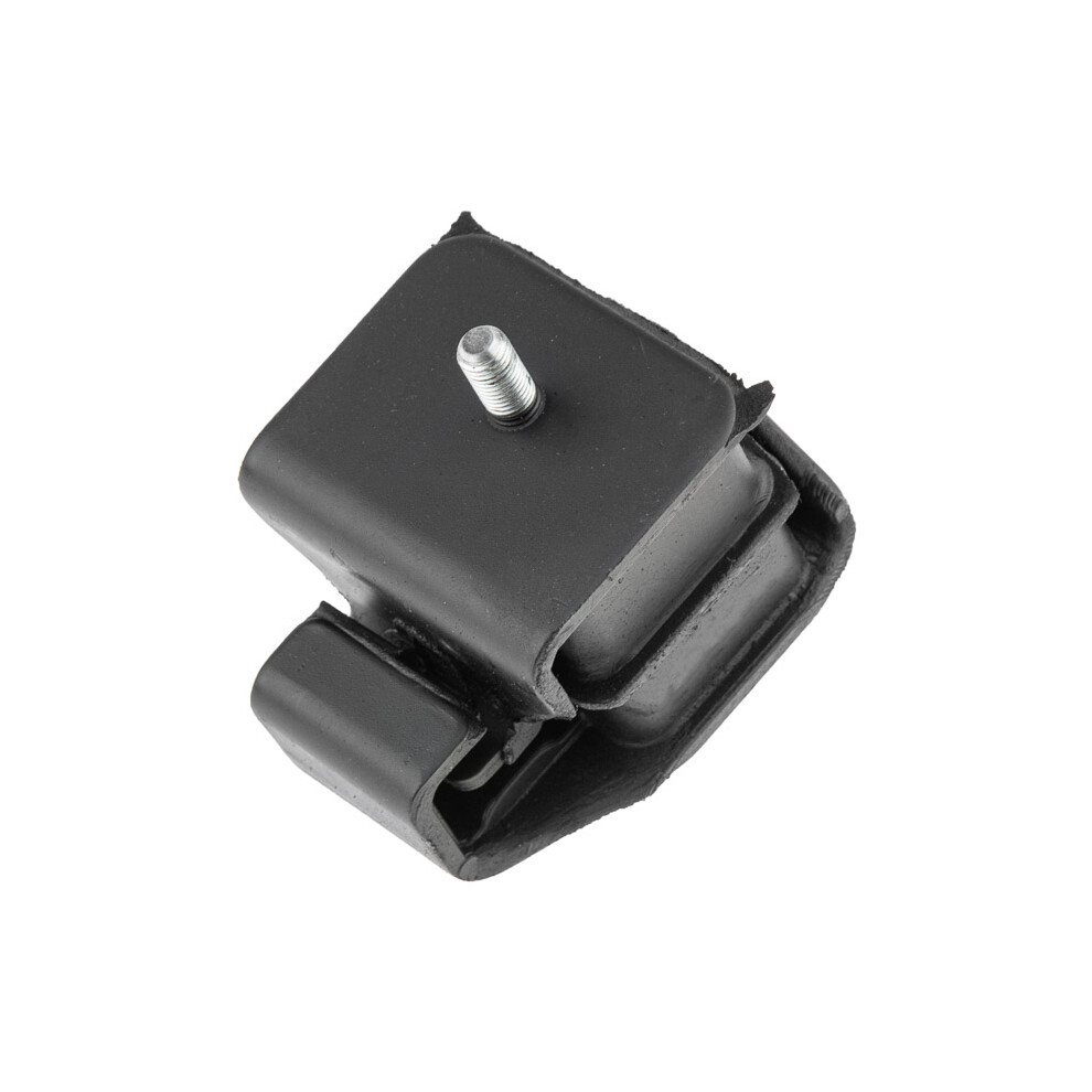 Nty Engine Mount Front For Subaru Impreza 00-,Legacy 93
