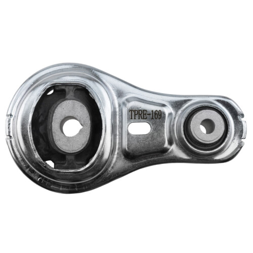 NTY ENGINE MOUNT FOR RENAULT TRAFIC III 14- OPEL VIVARO B 14- RIGHT 2