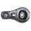 NTY ENGINE MOUNT FOR RENAULT TRAFIC III 14- OPEL VIVARO B 14- RIGHT 5