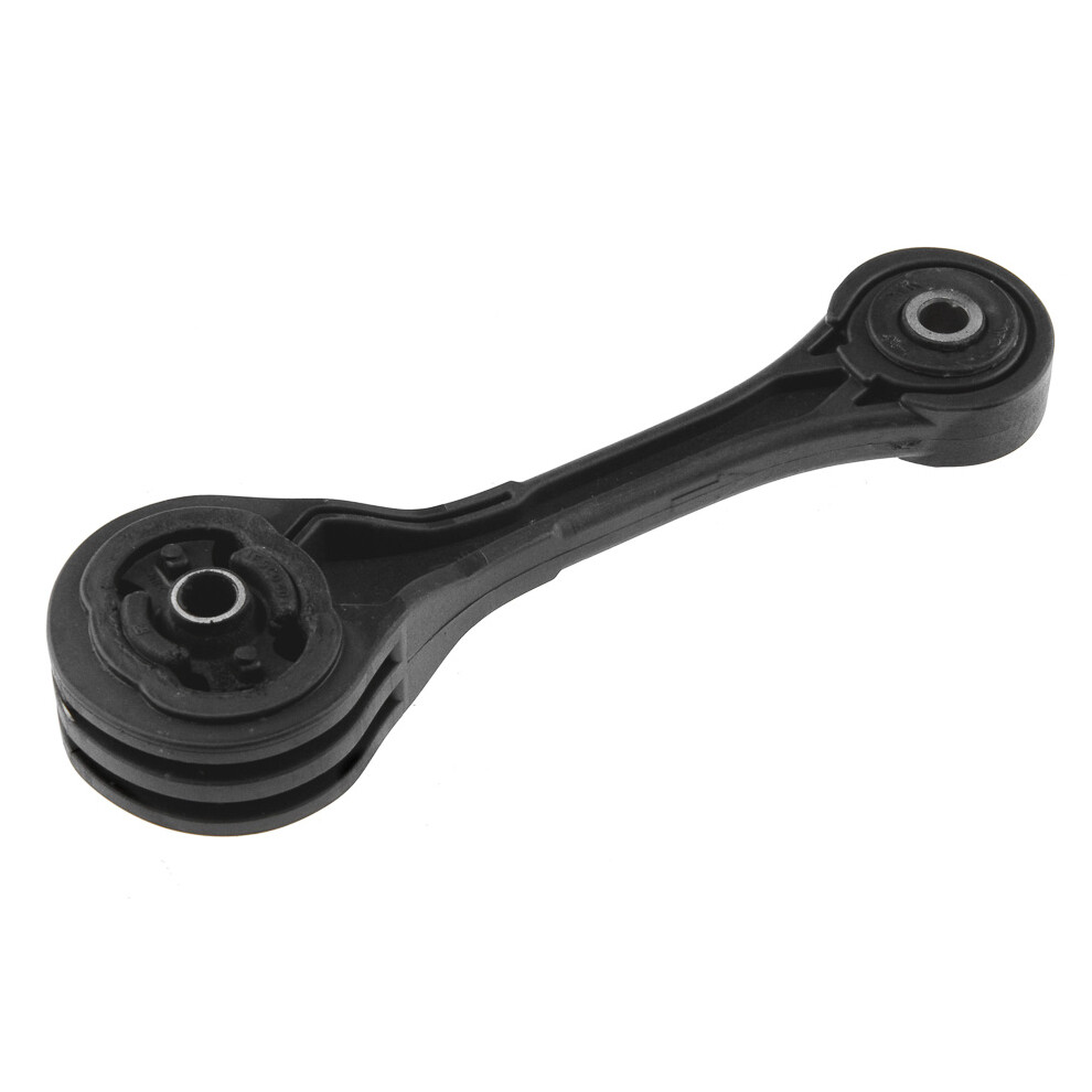 OnBuy.com