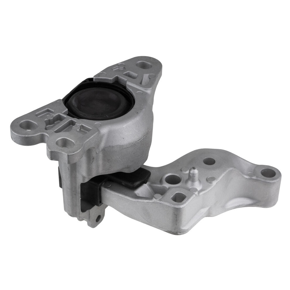 Engine Mount For Renault Trafic Iii 14- Opel Vivaro B 14- 5902048357250