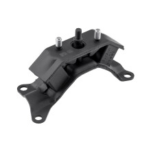 ENGINE MOUNT For SUBARU IMPREZA G10/G11 4WD 00-07 /REAR MTM/