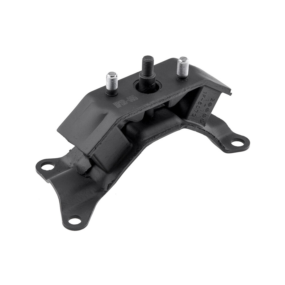 N.T.Y. ZPS-SB-005.NTY Engine Mounting for SUBARU - Image 8