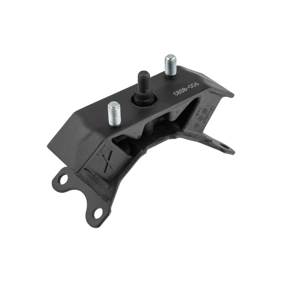 MOUNTING ENGINE ZPS-SB-006 FOR SUBARU EJ257EJ2555/7EJ25 2.5L 4cyl IMPREZA 3.6L - Image 13