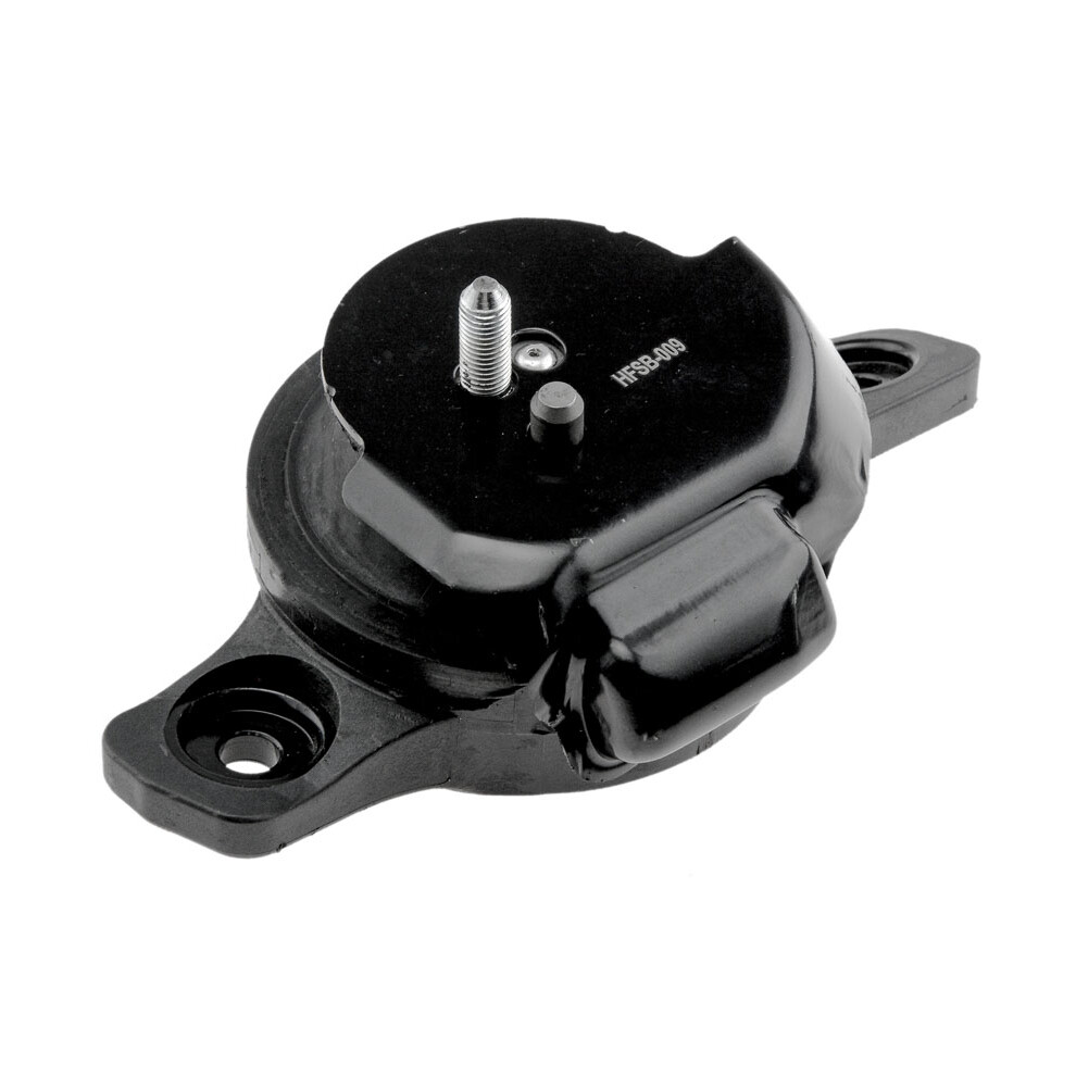 Nty Engine Mount Left For Subaru Impreza 08-14, Forester 09-13