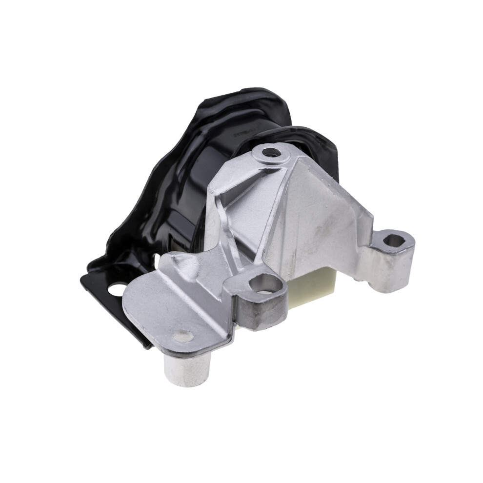 Engine Mount For Renault Clio Iii 05- Modus 04- 5902048301956