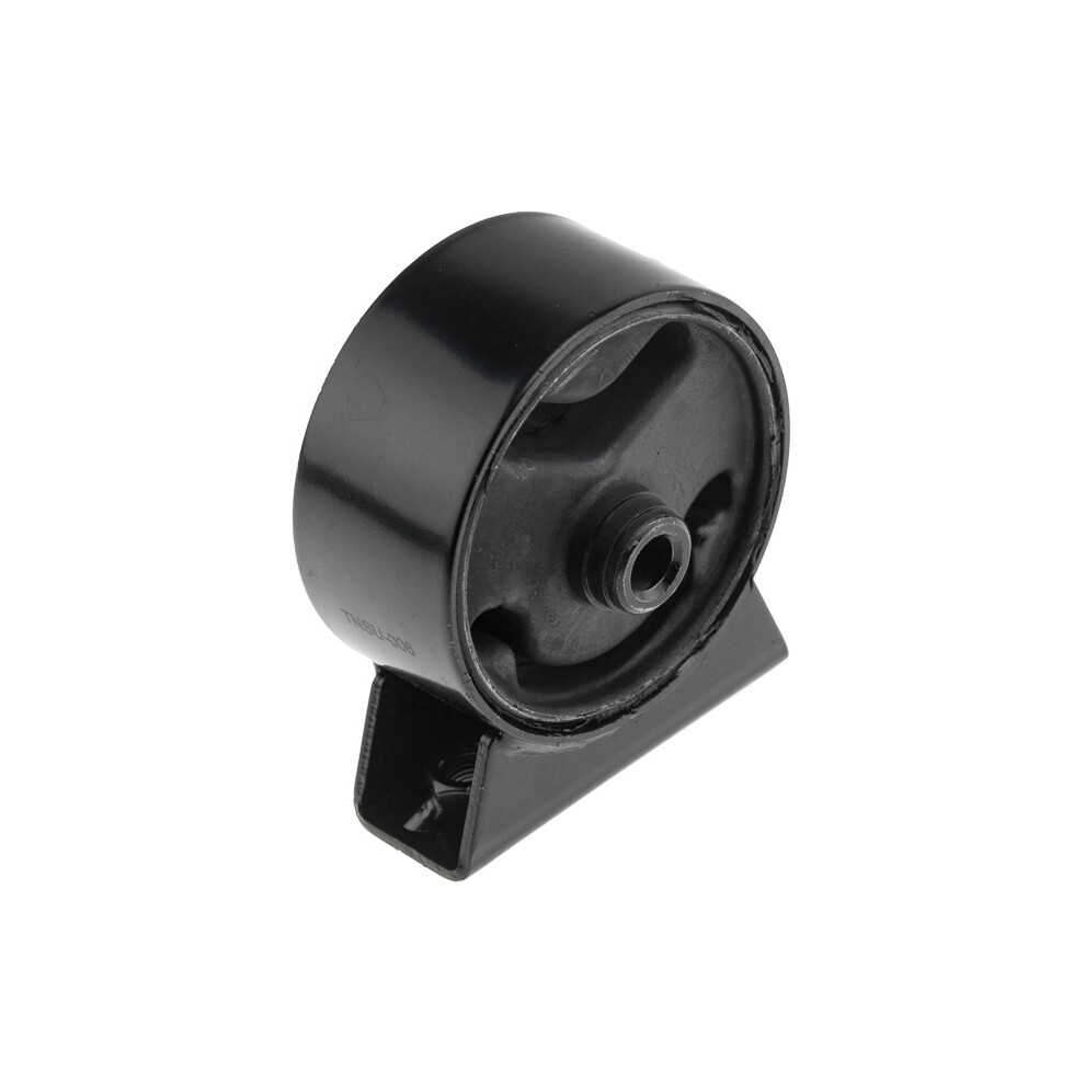 Fits NTY ZPS-SU-006 ENGINE MOUNT - Image 15
