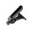 NTY ENGINE MOUNT For SUZUKI SWIFT 1.3,1.5,1.6 03- /REAR/ 1