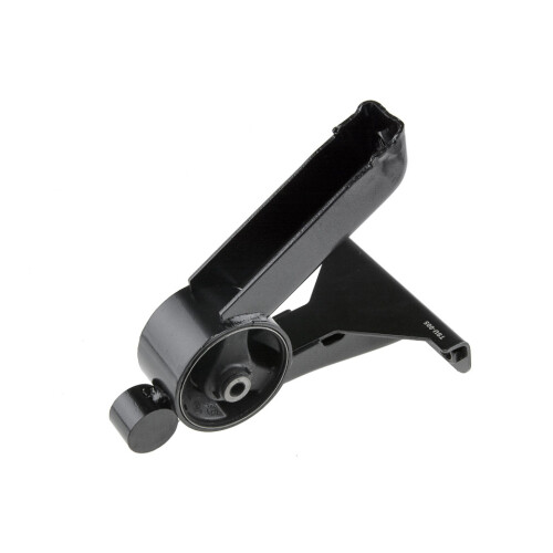 NTY ENGINE MOUNT For SUZUKI SWIFT 1.3,1.5,1.6 03- /REAR/