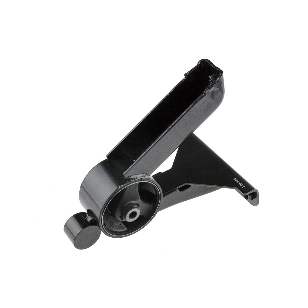 Engine Mount For Suzuki Swift 1.3,1.5,1.6 03- /Rear/ 5902048900661