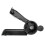 NTY ENGINE MOUNT For SUZUKI SWIFT 1.3,1.5,1.6 03- /REAR/ 3