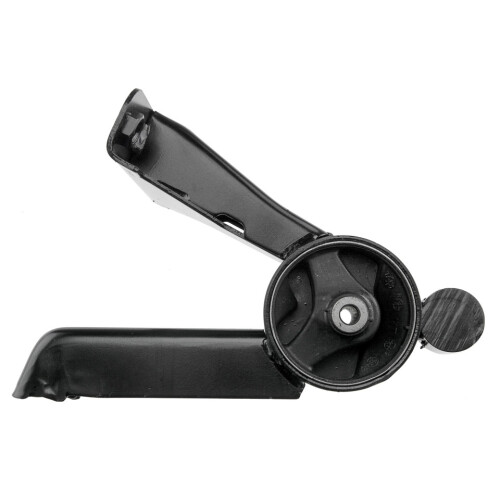 NTY ENGINE MOUNT For SUZUKI SWIFT 1.3,1.5,1.6 03- /REAR/ 2