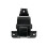 NTY ENGINE MOUNT For SUZUKI SWIFT 1.3,1.5,1.6 03- /REAR/ 4