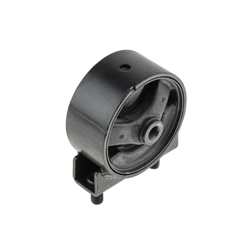 Nty Engine Mount For Suzuki Sx4 1.5,1.6,1.9Ddis,2.0 06- /Front