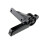 NTY ENGINE MOUNT For SUZUKI SWIFT 1.3,1.5,1.6 03- /REAR/ 5